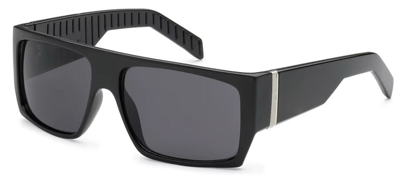 Lunettes de soleil - précommande