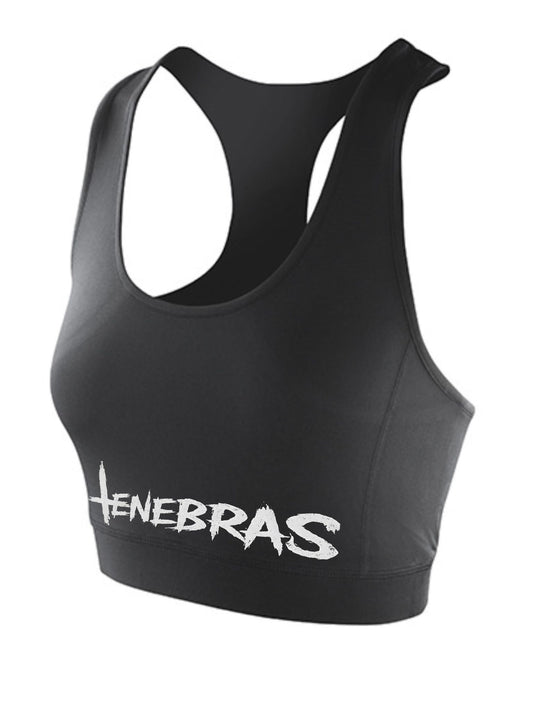 Brassière
