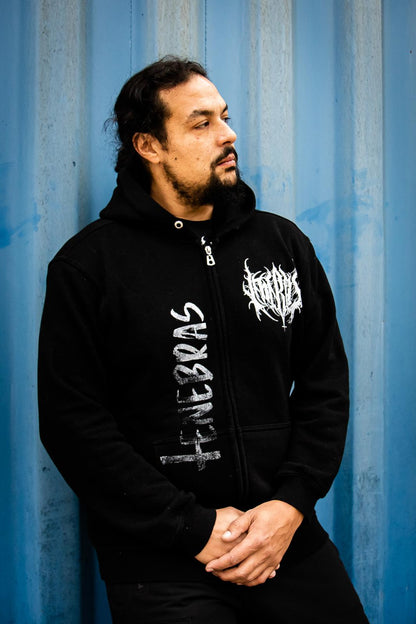 Hoodies Death